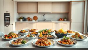Best Recipes 2025